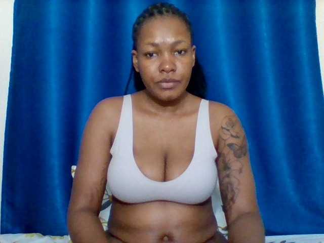 Sexyapple2002