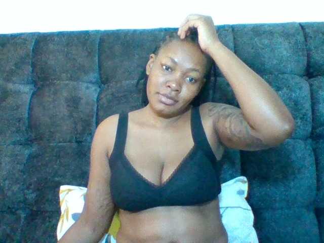 Sexyapple2002