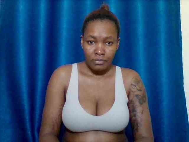 Sexyapple2002 webcam