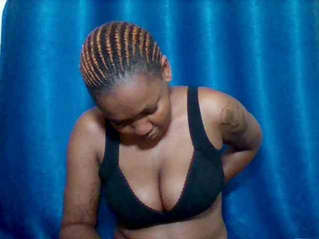 Sexyapple2002