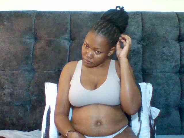 Sexyapple2002