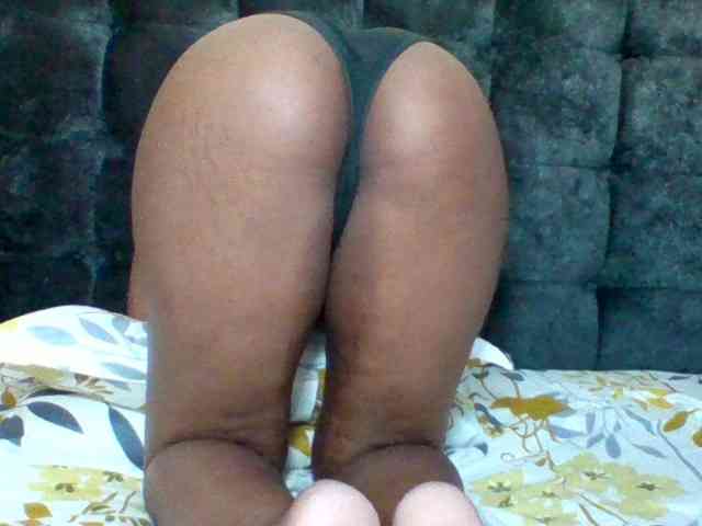 Sexyapple2002