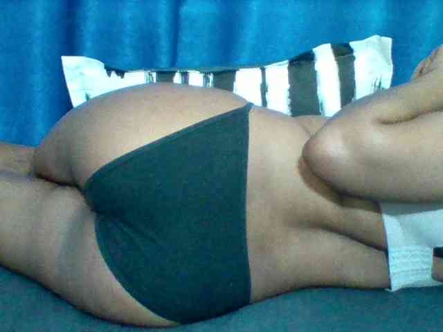 Sexyapple2002 webcam