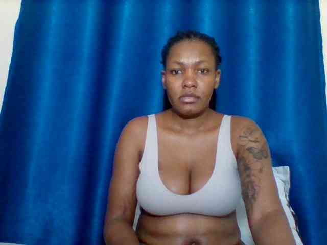 Sexyapple2002 webcam