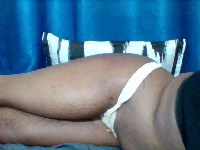 Sexyapple2002 webcam