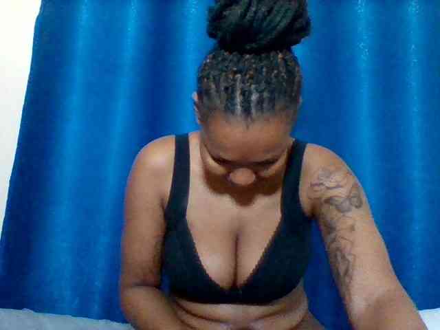 Sexyapple2002