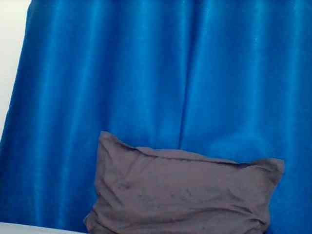 Sexyapple2002 webcam