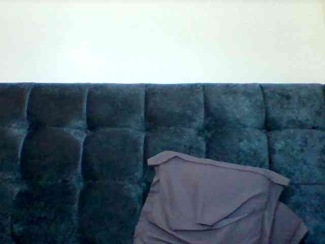 Sexyapple2002 webcam