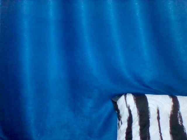Sexyapple2002 webcam
