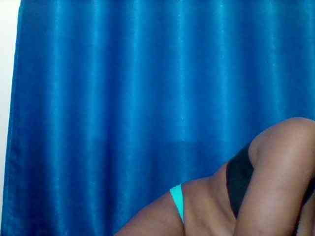 Sexyapple2002