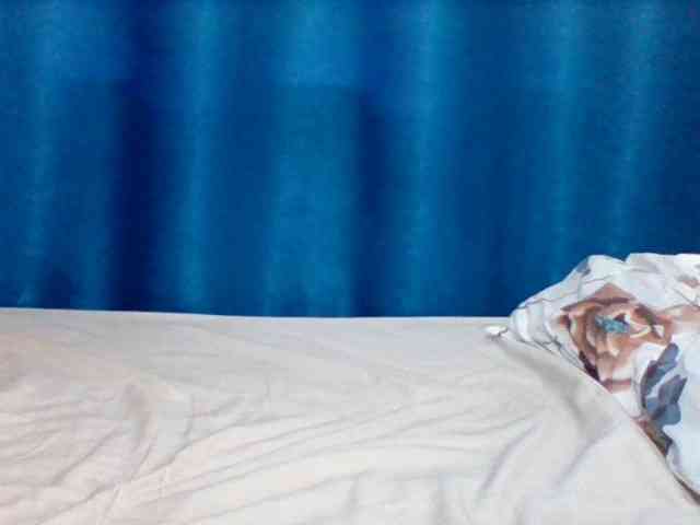 Sexyapple2002 webcam