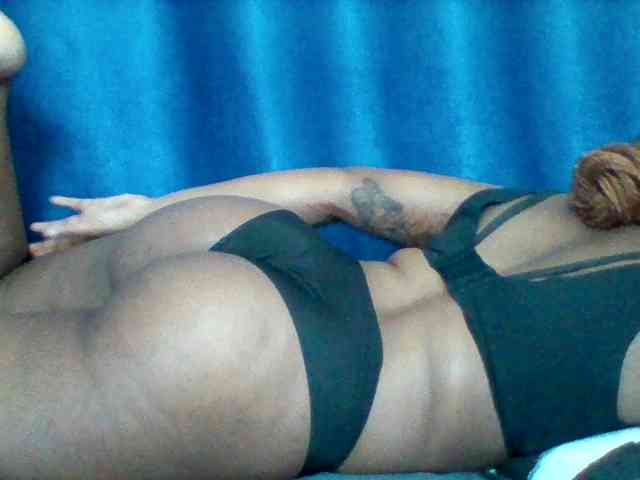 Sexyapple2002