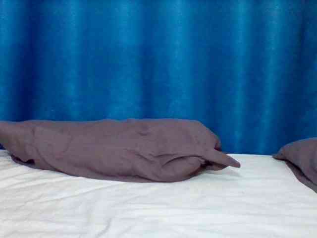 Sexyapple2002 webcam