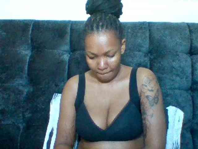 Sexyapple2002 webcam