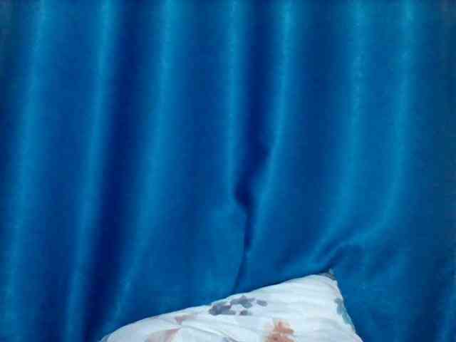 Sexyapple2002 webcam