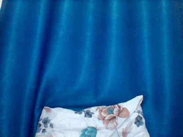 Sexyapple2002 webcam