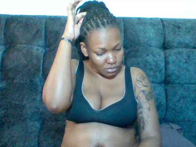 Sexyapple2002 webcam