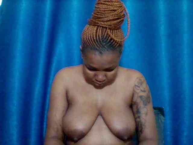 Sexyapple2002 webcam