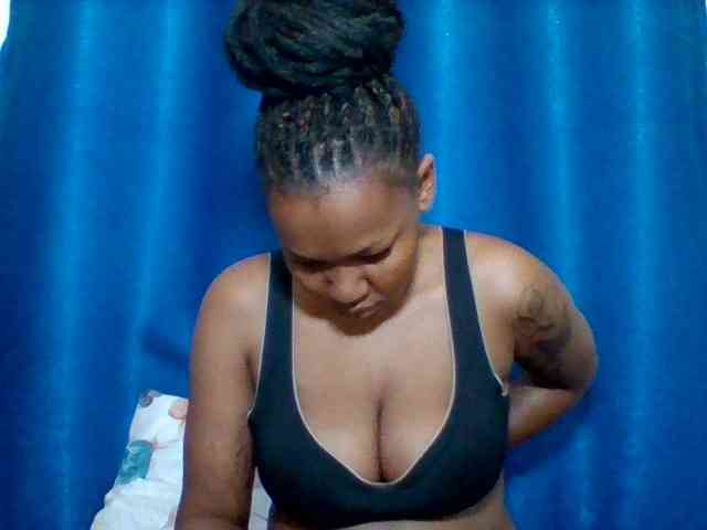 Sexyapple2002