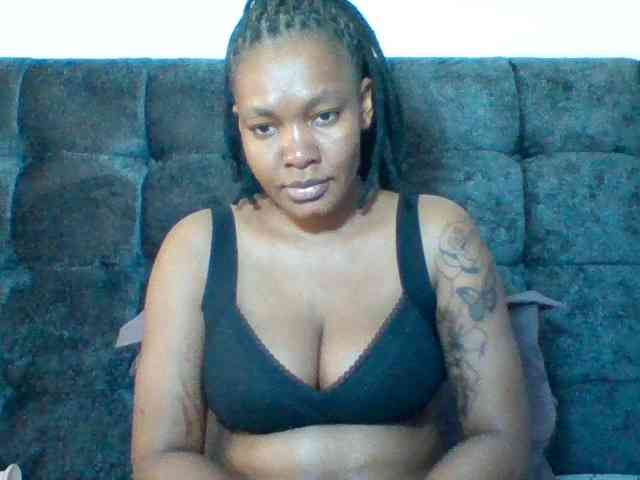 Sexyapple2002