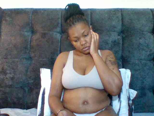 Sexyapple2002