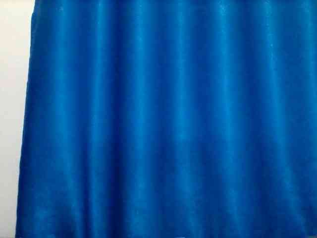 Sexyapple2002 webcam