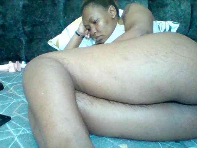 Sexyapple2002 webcam