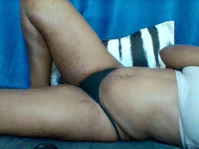 Sexyapple2002 webcam