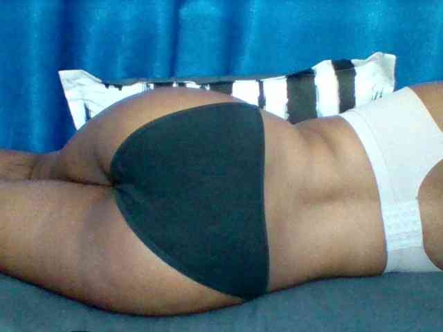 Sexyapple2002 webcam