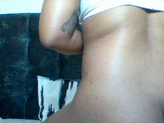 Sexyapple2002 webcam