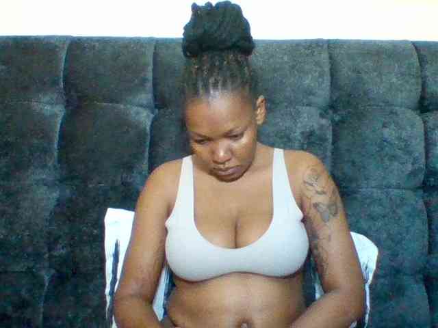 Sexyapple2002 webcam