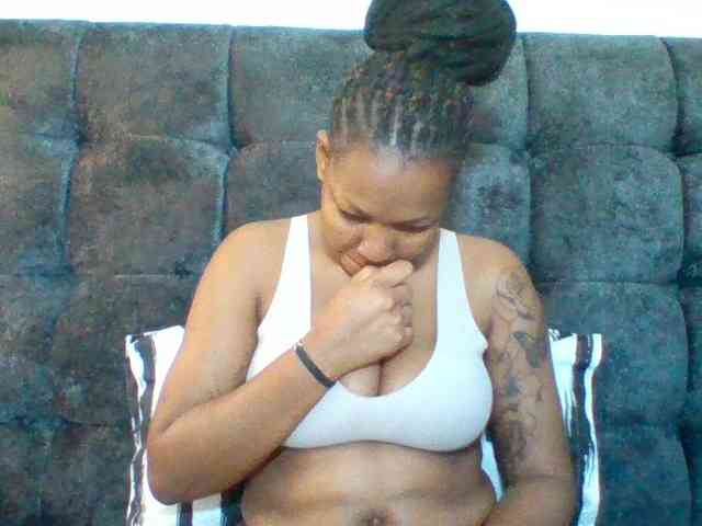 Sexyapple2002