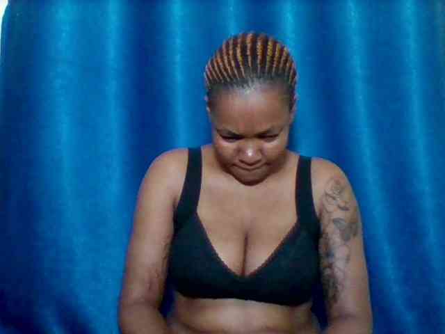Sexyapple2002 webcam