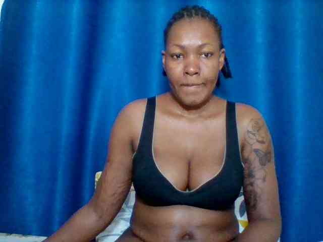 Sexyapple2002 webcam
