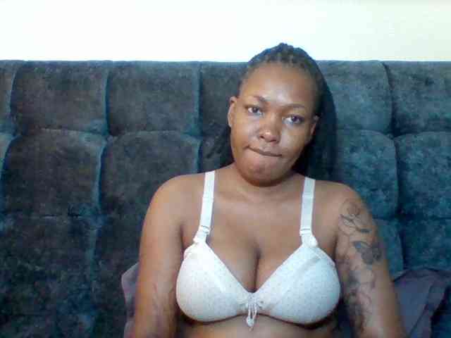 Sexyapple2002 webcam