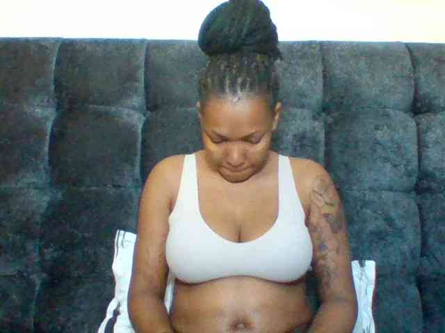 Sexyapple2002 webcam