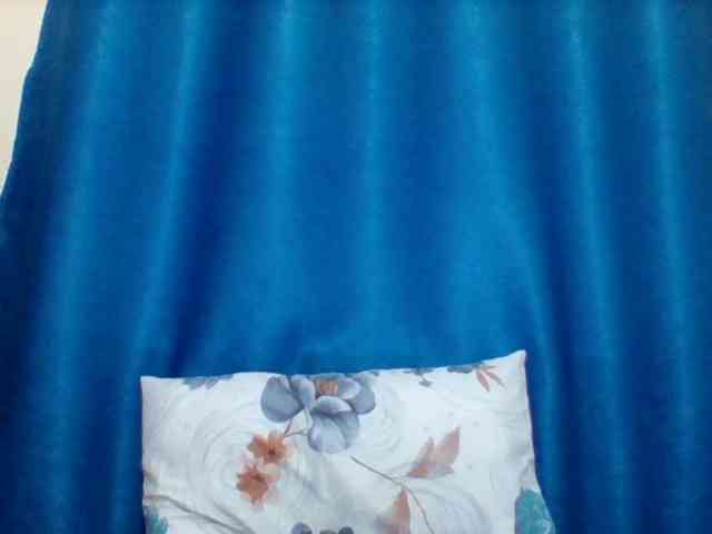 Sexyapple2002 webcam