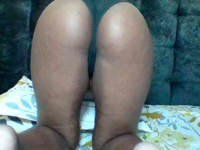 Sexyapple2002 webcam