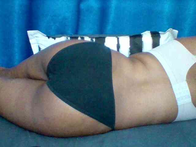 Sexyapple2002 webcam