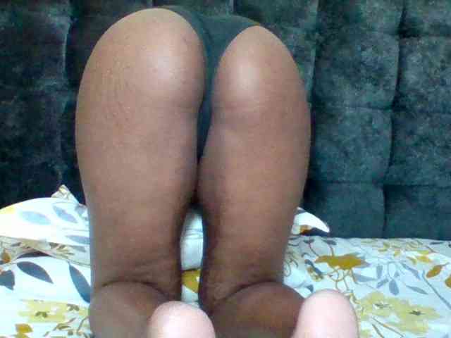 Sexyapple2002