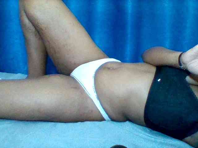 Sexyapple2002