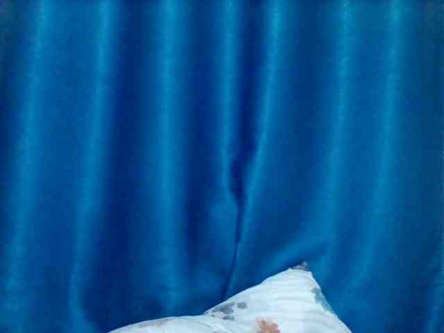 Sexyapple2002 webcam