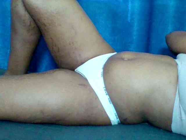 Sexyapple2002 webcam