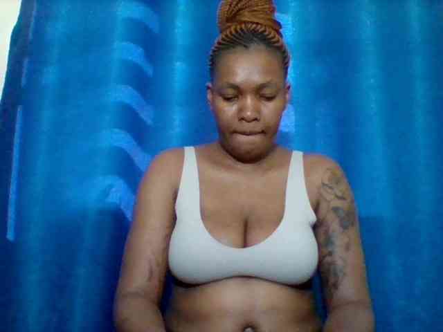 Sexyapple2002 webcam