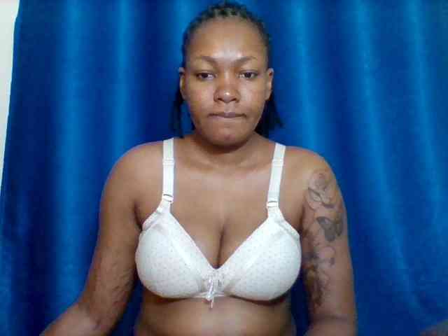 Sexyapple2002 webcam