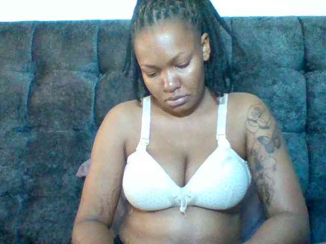 Sexyapple2002 webcam