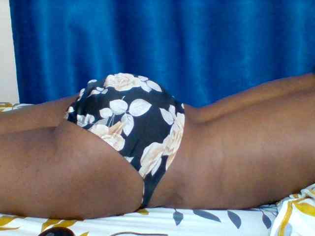 Sexyapple2002 webcam
