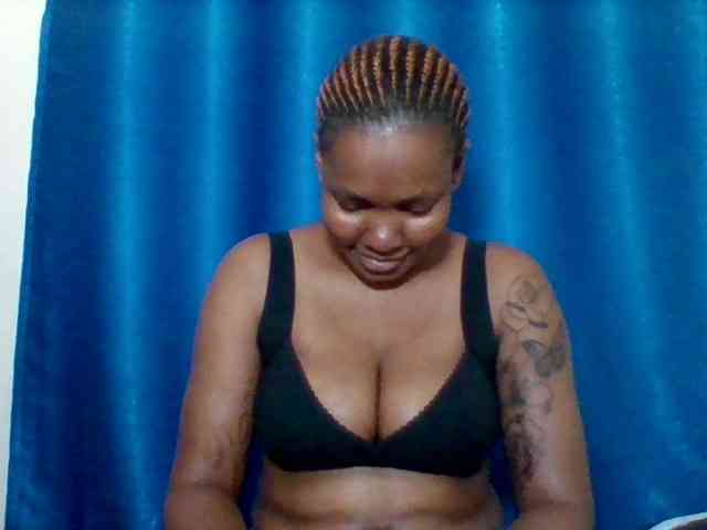 Sexyapple2002 webcam