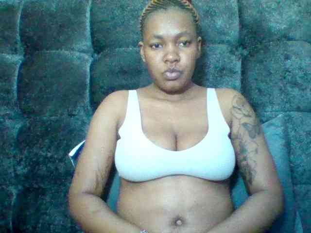 Sexyapple2002 webcam