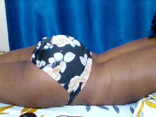 Sexyapple2002 webcam
